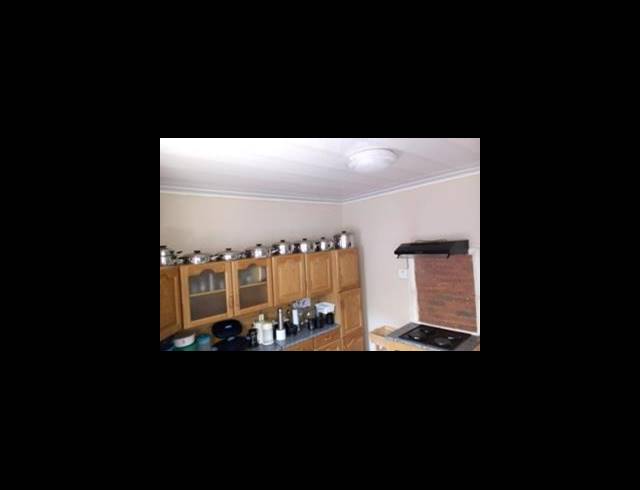 3 BEDROOM HOUSE FOR SALE IN ILFRACOMBE